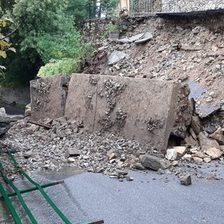 Da Intesa Sanpaolo un plafond di 150 milioni di euro per i danni causati dal maltempo a famiglie e imprese nel nord ovest