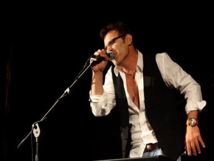 Concerti, visite guidate, eventi e molto altro nel weekend in Provincia di Savona Concerti, visite guidate, eventi e molto altro nel weekend in Provincia di Savona