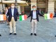 Autostrade liguri, Forza Italia chiede l’intervento immediato del Governo
