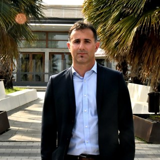 Alstom, Gilardi (Vado Prima): “Massimo supporto all’occupazione di questa storica realtà produttiva del territorio” Alstom, Gilardi (Vado Prima): “Massimo supporto all’occupazione di questa storica realtà produttiva del territorio”