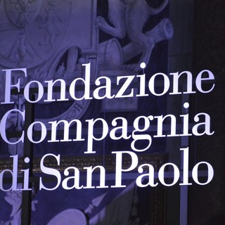 La Compagnia di San Paolo a sostegno del Terzo Settore: due milioni (fino a 6) per dare forza e competenze a chi aiuta gli altri