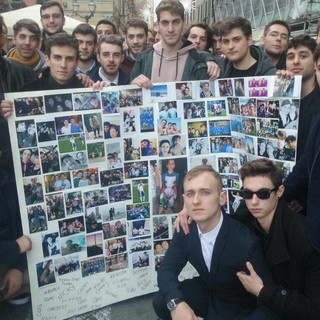 Il punto sulle ultime ore