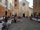 Albenga celebra il Santo Patrono con una festa dedicata al volontariato (FOTO) Albenga celebra il Santo Patrono con una festa dedicata al volontariato (FOTO)