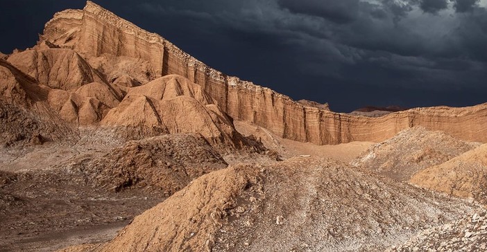 "La lingua dei sassi": il fotografo Gero Lomnitz alla Casa del Console di Calice Ligure