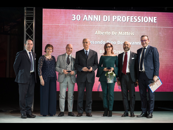 Scegliere un Sindaco di Società o un Revisore dei Conti fuori da imposizioni puntando sulla vera professionalità: ecco come fare! Scegliere un Sindaco di Società o un Revisore dei Conti fuori da imposizioni puntando sulla vera professionalità: ecco come fare!