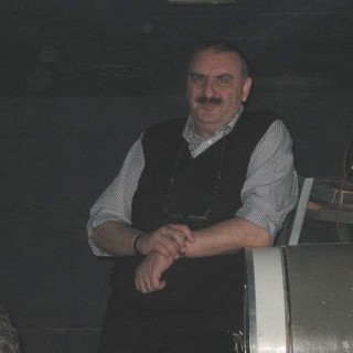 Savona: Fasciolo (Silb) "Abbiamo lavorato sulla qualità"