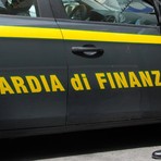 Corruzione e traffico di influenze illecite: l'indagine a Ceriale e Albenga parte dall'esposto di un dipendente di una ditta di costruzioni