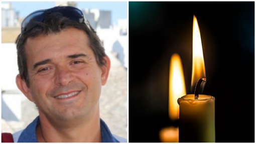 La politica e Albisola piangono Franco Orsi: il funerale sabato 15 novembre nella chiesa N.S. Stella Maris La politica e Albisola piangono Franco Orsi: il funerale sabato 15 novembre nella chiesa N.S. Stella Maris