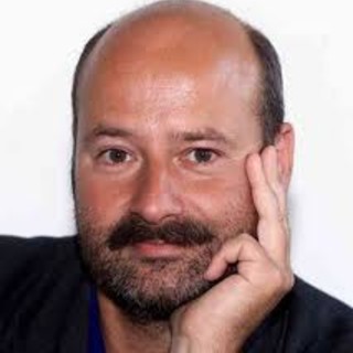Finale Ligure, domenica in scena all'Auditorium di Santa Caterina "Liberi pensatori musicali"