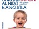 La Fiaba della Domenica: "Una bambina troppo buona" La Fiaba della Domenica: "Una bambina troppo buona"