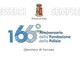 Savona, domani la cerimonia per il 166° anniversario della fondazione della polizia di stato