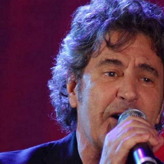 Ad Albenga trafficanti di sogni per Faber e il Gallo