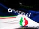 Fratelli d'Italia contro l'etichetta &quot;nutriscore&quot;: banchetto il 2 giugno in piazza Vittorio Emanuele a Finale