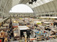 C'è anche Savona nella "Speciality &amp; Fine Food Fair" di Londra