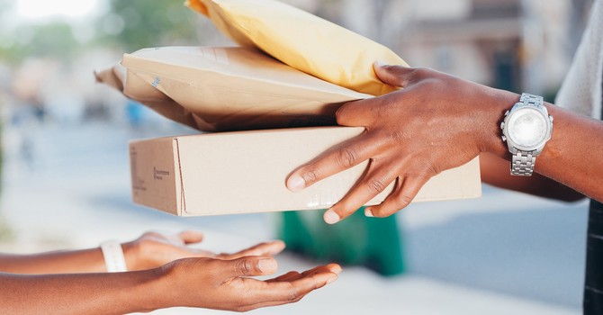 Moving-FedEx, cambio d’appalto ok a Savona: salvi i 15 lavoratori dello snodo provinciale