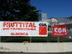 Fruttital: nuovo presidio ad Albenga, sembrerebbero arrivare le prime risposte