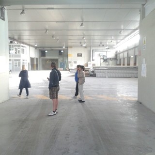 Albenga, Fruttital: nuovo presidio "La richiesta quella di risposte concrete per i lavoratori"