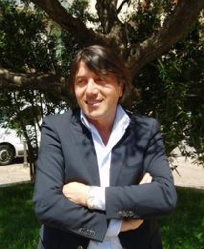 Spotorno: "Splash! Un tuffo nella risata"