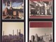 Cairo racconta la storia della musica in Val Bormida: mostra fotografica a Palazzo di Città Cairo racconta la storia della musica in Val Bormida: mostra fotografica a Palazzo di Città