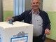 Francesco Dotta è il nuovo sindaco di Cengio. Le preferenze candidato per candidato