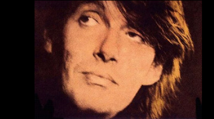 Faber e l'opera sulla vita di Gesù: ad Albenga una riflessione con lo spettacolo "Nella pietà che non cede al rancore" Faber e l'opera sulla vita di Gesù: ad Albenga una riflessione con lo spettacolo "Nella pietà che non cede al rancore"