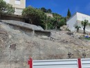 Finale, doppio senso a Capo San Donato dal 26 ottobre. Berlangieri e Folco: "Lavoro complesso e coordinato fatto di impegno, competenza e collaborazione" Finale, doppio senso a Capo San Donato dal 26 ottobre. Berlangieri e Folco: "Lavoro complesso e coordinato fatto di impegno, competenza e collaborazione"