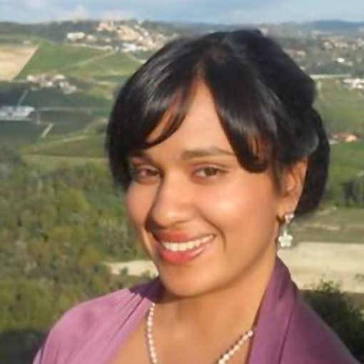 Savona, all'Antico Teatro Sacco arriva lo spettacolo "Animo di donna"