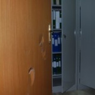 Immagine di repertorio