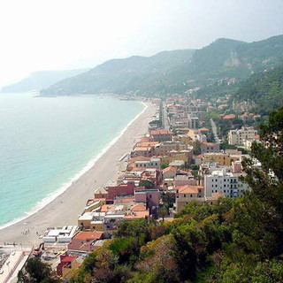 Spiagge: dalla Regione 1,3 milioni a 59 comuni costieri liguri per la riqualificazione e difesa della costa