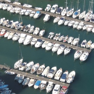 Assonautica Provinciale di Savona: mancano solo pochi giorni al Forum sulla gestione sostenibile dei rifiuti prodotti dal diporto nautico Assonautica Provinciale di Savona: mancano solo pochi giorni al Forum sulla gestione sostenibile dei rifiuti prodotti dal diporto nautico