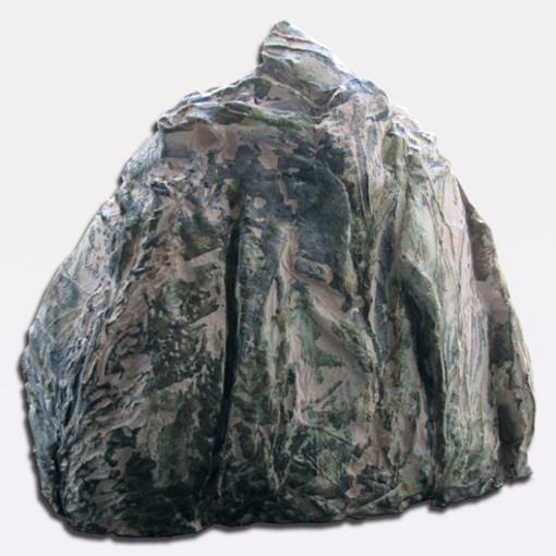 Savona: nelle "Vetrine d'Artista" della Crs arriva Fabrizia Fantini Savona: nelle "Vetrine d'Artista" della Crs arriva Fabrizia Fantini