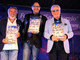 Albenga, Festival della Canzone in Lingua Ligure: riconoscimenti a Caprile, mago Gentile e Michele Albenga, Festival della Canzone in Lingua Ligure: riconoscimenti a Caprile, mago Gentile e Michele