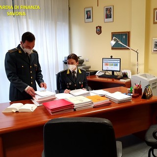 Furbetti del "Bonus Spesa Covid", si allunga il numero degli irregolari: altre 23 sanzioni