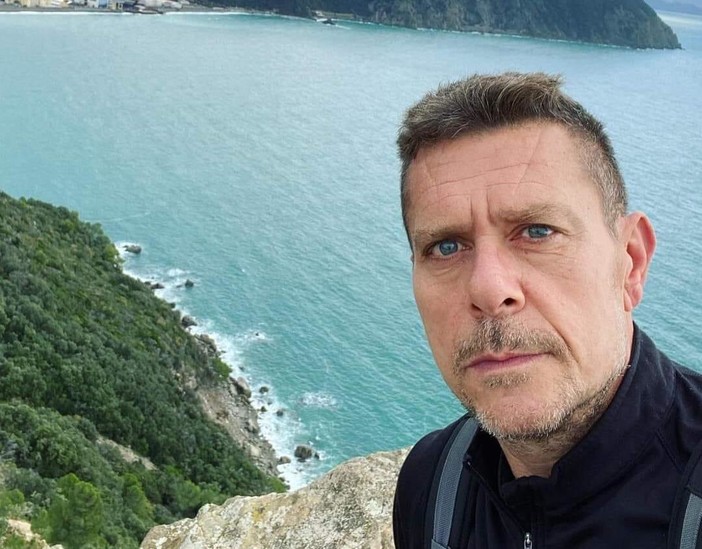 Si allontana da casa senza lasciare traccia: scattano in tutta la regione le ricerche di Fabio Ranni