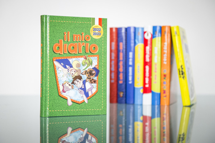 Albenga, quattro arresti per spaccio a Lusignano