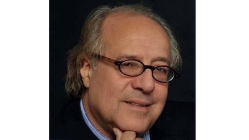 Centro Democratico, Carlo Frumento nuovo coordinatore provinciale