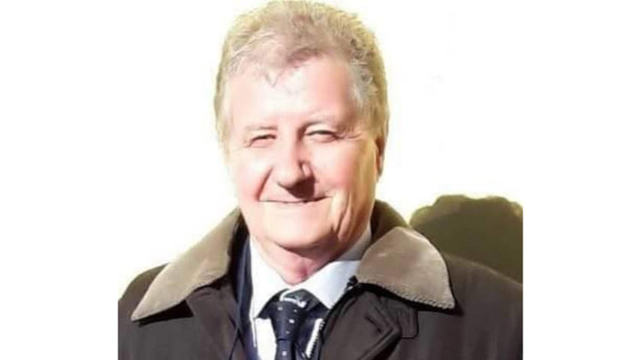 Alassio piange Ferruccio Iebole, il "volto spirituale" della memoria della Resistenza