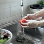 Ceriale, il Comune rassicura: "Acqua potabile, si può bere e utilizzare normalmente. Nessuna limitazione" Ceriale, il Comune rassicura: "Acqua potabile, si può bere e utilizzare normalmente. Nessuna limitazione"