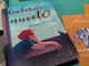 Differenza e inclusione, ecco il fumetto "Con la testa tra le nuvole" per sfatare gli stereotipi sui DSA