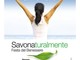 Torna Savonaturalmente, dal 7 al 9 Ottobre