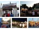 Il lungomare di Zinola celebra la prima edizione del “Festival contro il carbone”