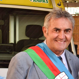 Muzio (FI): &quot;Pedaggi Pubbliche Assistenze, una breccia nel muro di gomma alzato da Autostrade&quot;