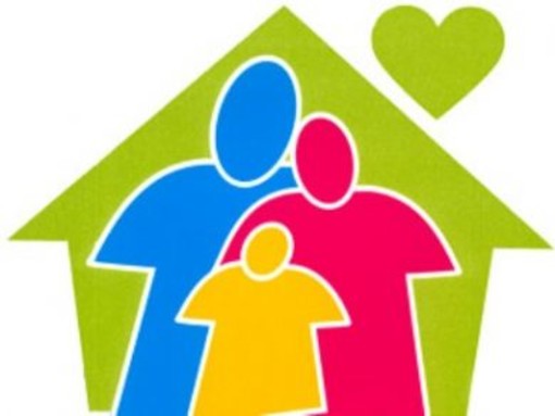 Ultima stazione quaresimale nel Centro Storico Ultima stazione quaresimale nel Centro Storico