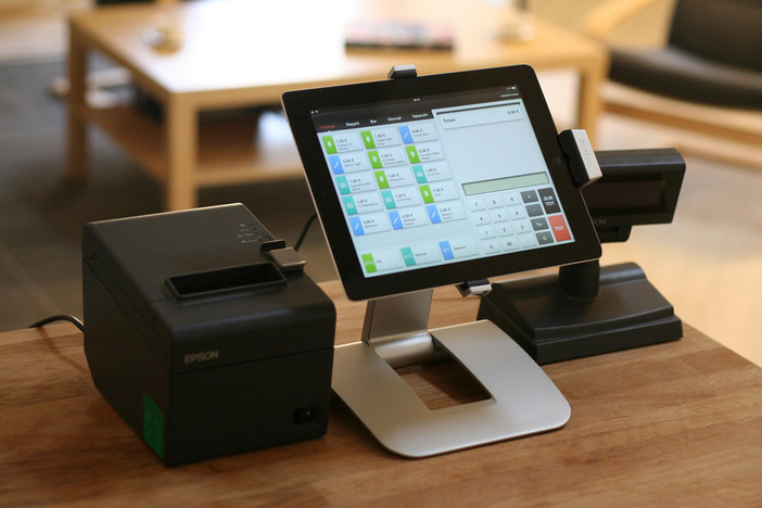 "Partite Iva insieme per cambiare": parte da Facebook la rivolta di lavoratori autonomi, imprenditori, commercianti e artigiani