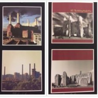 Cairo racconta la storia della musica in Val Bormida: mostra fotografica a Palazzo di Città