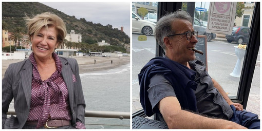 Elezioni amministrative 2023, sarà Marinella Fasano la candidata per la lista "Ceriale Ceriale"