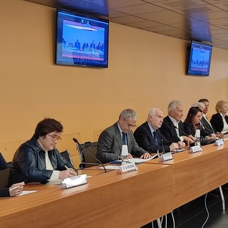 Giornata dell’Infanzia, Lalla: “Attenzione all’incremento del disagio psichico fra gli adolescenti”