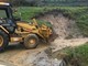 Frane a Roccavignale, il sindaco Fracchia: "Non uscite di casa, in famiglia si sta bene" (FOTO e VIDEO) Frane a Roccavignale, il sindaco Fracchia: "Non uscite di casa, in famiglia si sta bene" (FOTO e VIDEO)