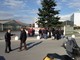 Vertenza Fruttital di Albenga, oggi incontro in Provincia: ottimismo tra i sindacati