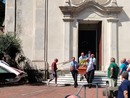 Incidente mortale sull'A10, l'ultimo commosso  saluto per Antonio Bessio
